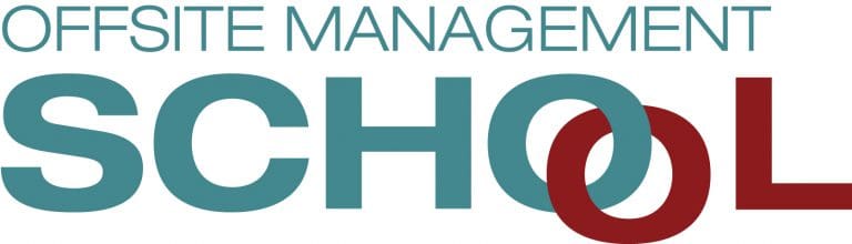 offsite modular company