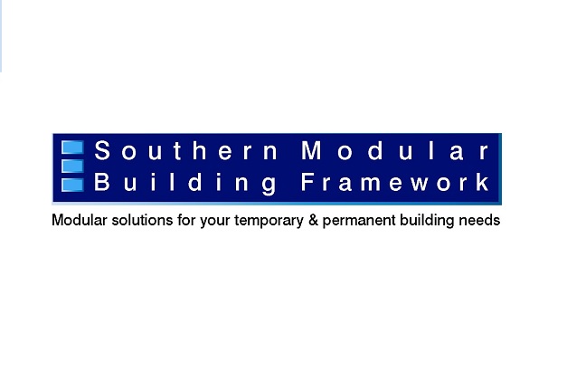southern modular building framwork, framework, modular