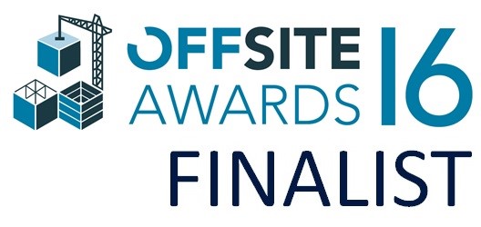 Offsite awards