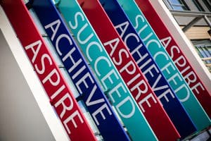 Lynch Hill Enterprise Academy