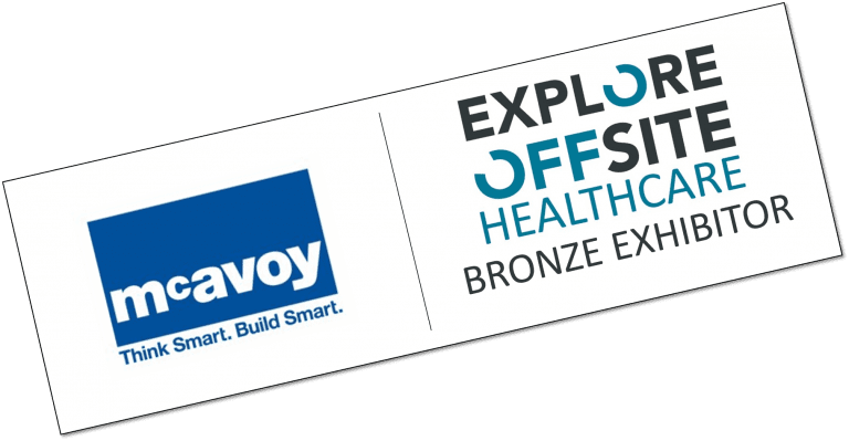 McAvoy Group Infographic