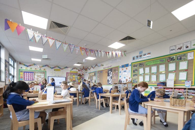 McAvoy-Ramsgate-Primary-School-028
