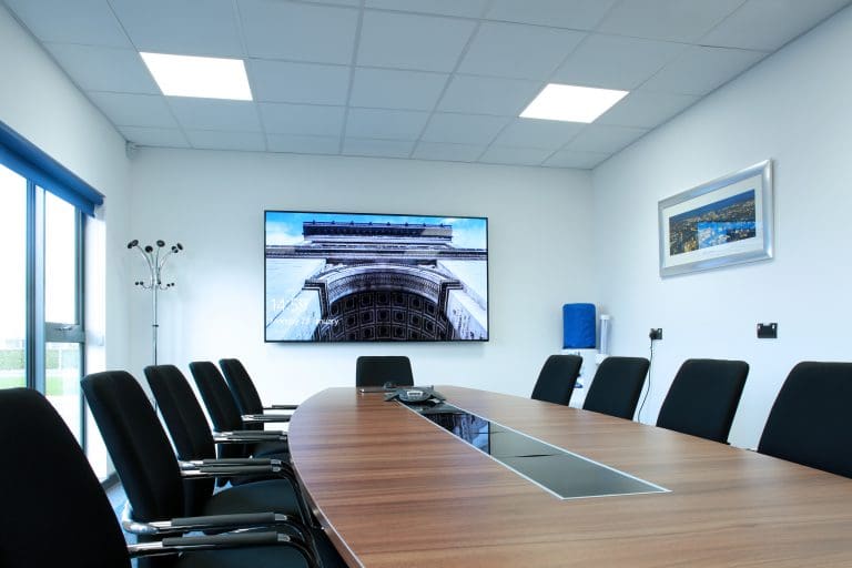 The-McAvoy-Group-George-Best-Airport-Boardroom-2