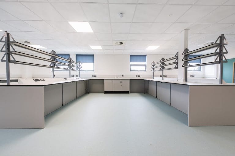 Web Files_Porton Science Park_McAvoy_Jun23-3