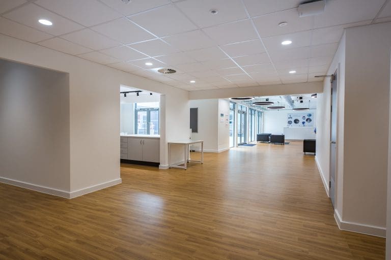 Web FIles_Porton Science Park_McAvoy_Jun23-15