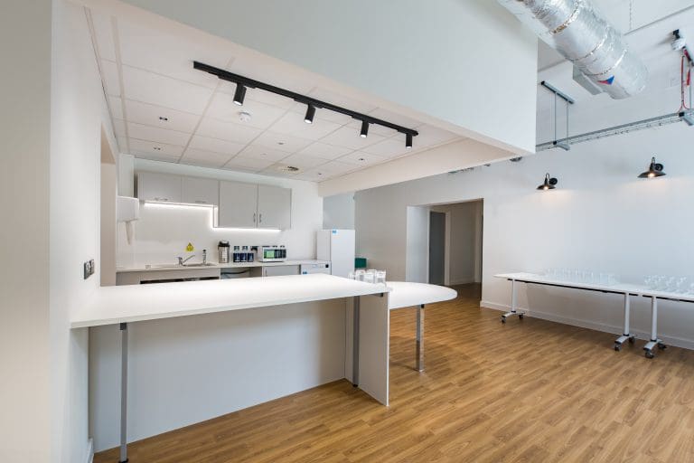 Web FIles_Porton Science Park_McAvoy_Jun23-17