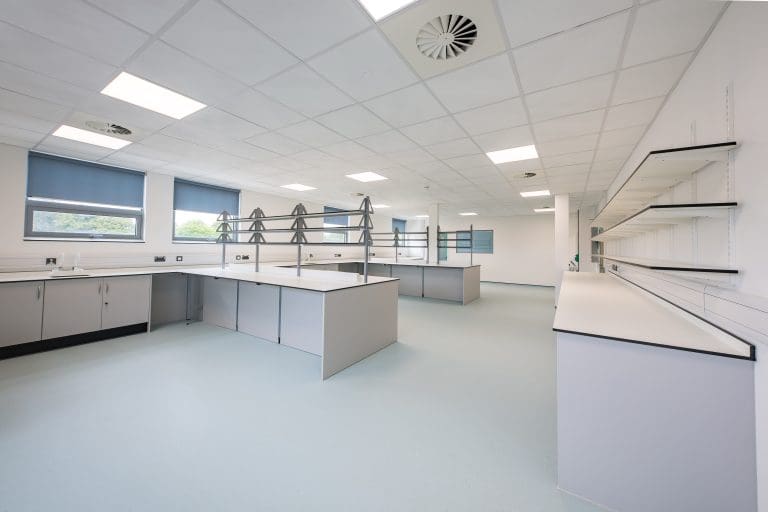 Web FIles_Porton Science Park_McAvoy_Jun23-25