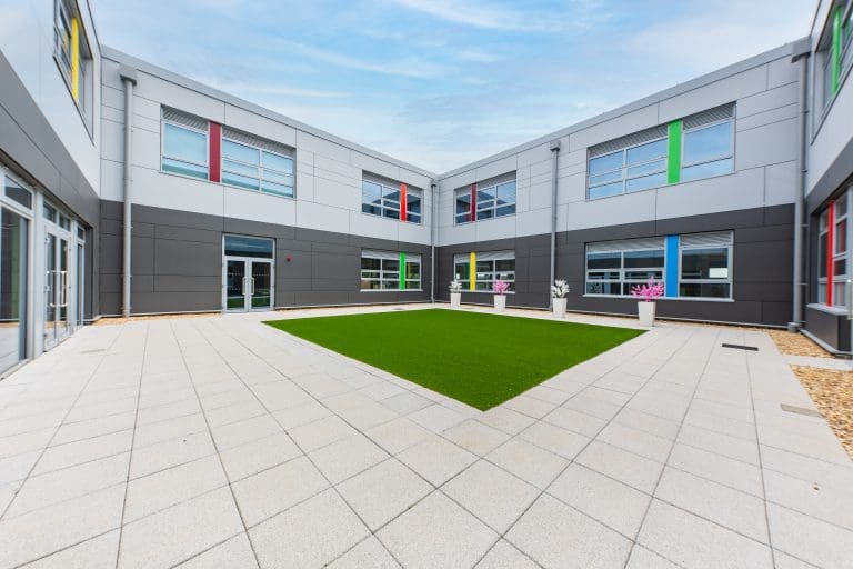 Web FIles_Porton Science Park_McAvoy_Jun23-6