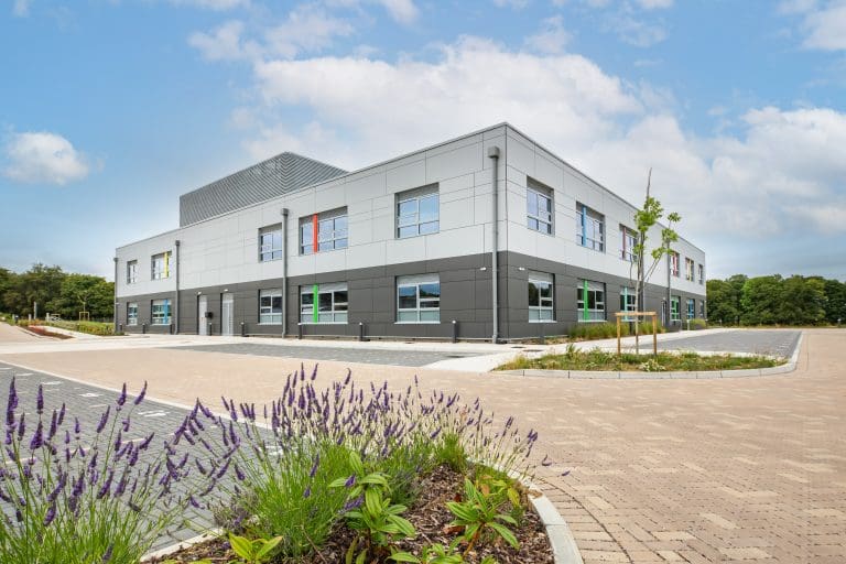 Web Files_Porton Science Park_McAvoy_Jun23-4