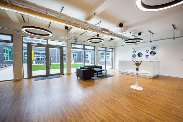 Web Files_Porton Science Park_McAvoy_Jun23