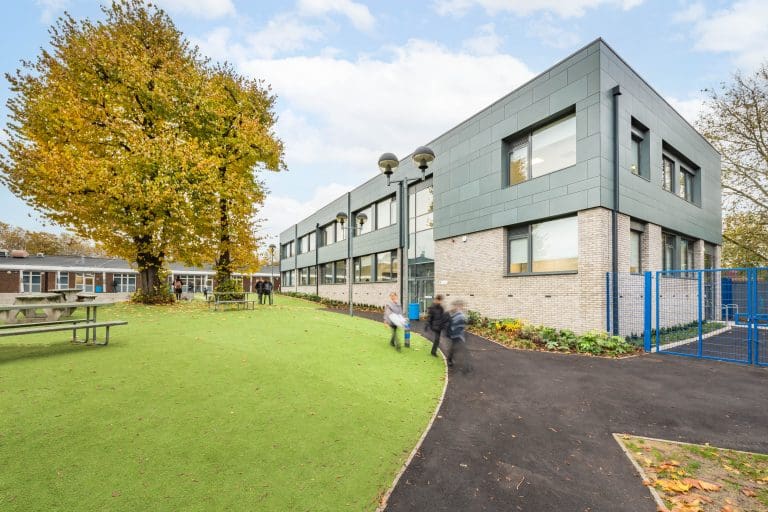 Web Files_Kelmscott Secondary School_McAvoy_Miru_Nov23-1