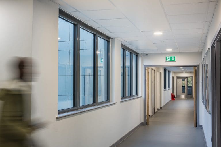 Web Files_Kelmscott Secondary School_McAvoy_Miru_Nov23-11