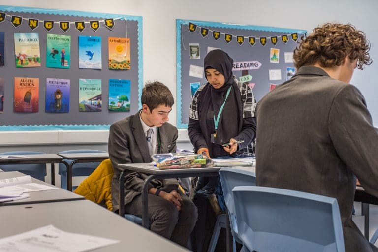 Web Files_Kelmscott Secondary School_McAvoy_Miru_Nov23-19