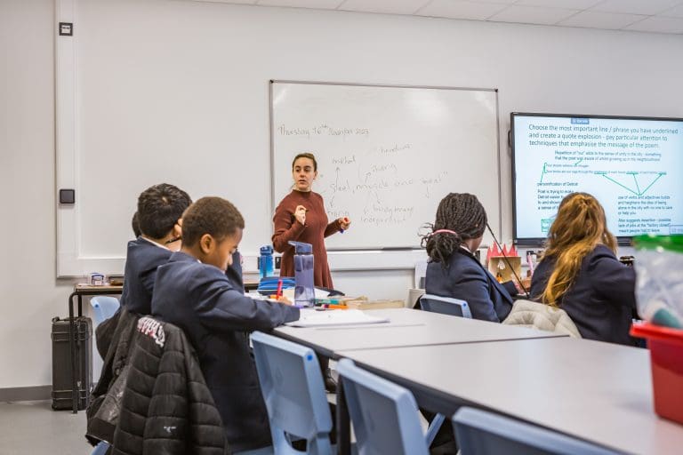 Web Files_Kelmscott Secondary School_McAvoy_Miru_Nov23-24