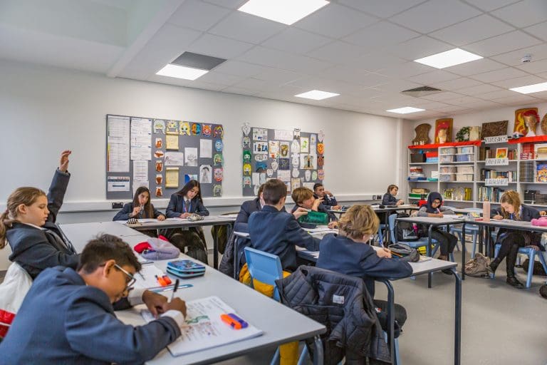 Web Files_Kelmscott Secondary School_McAvoy_Miru_Nov23-27