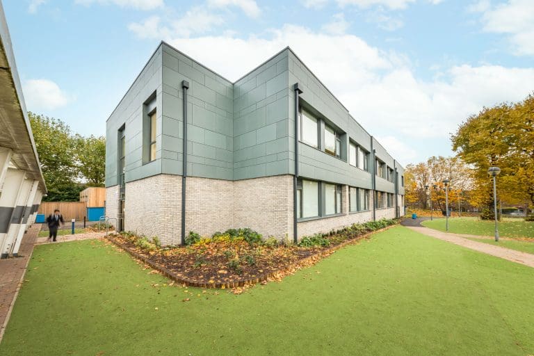 Web Files_Kelmscott Secondary School_McAvoy_Miru_Nov23-5