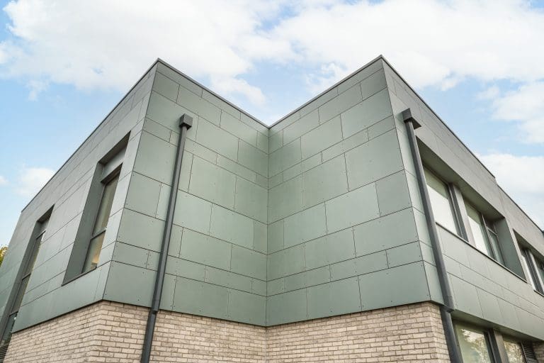 Web Files_Kelmscott Secondary School_McAvoy_Miru_Nov23-6