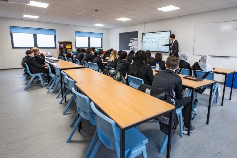 Web Files_Oasis Academy_McAvoy_Dec24-19