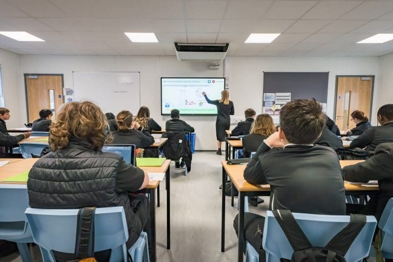 Web Files_Oasis Academy_McAvoy_Dec24-27