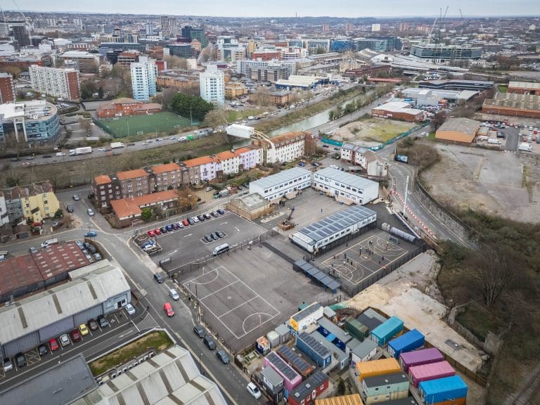 Web Files_Oasis Academy_McAvoy_Dec24-3