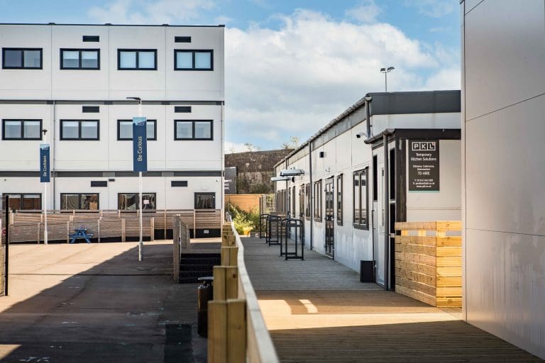 Web Files_Oasis Academy_McAvoy_Sep25-10