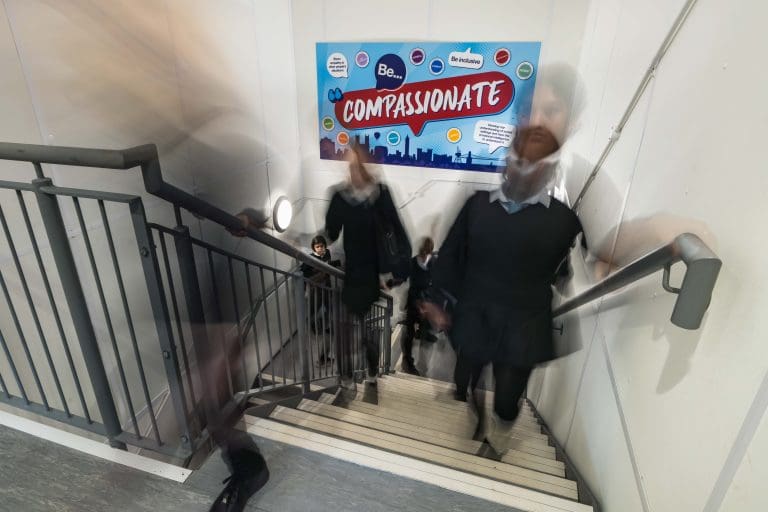 Web Files_Oasis Academy_McAvoy_Sep25-15