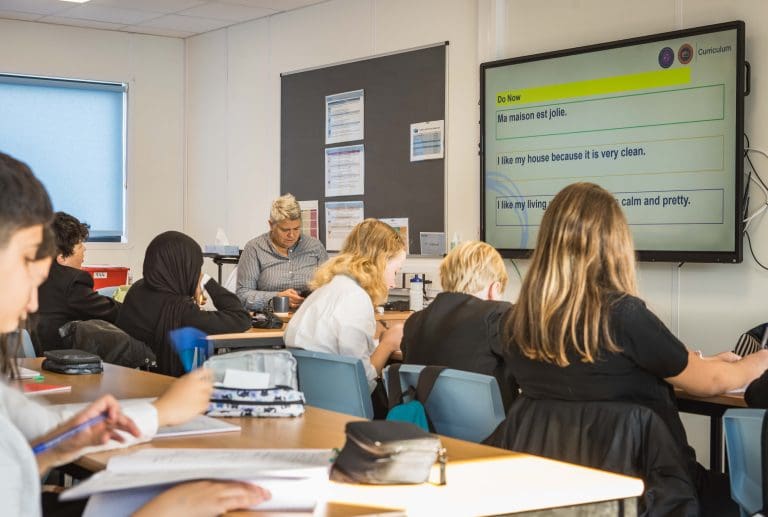 Web Files_Oasis Academy_McAvoy_Sep25-2