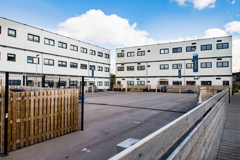 Web Files_Oasis Academy_McAvoy_Sep25-24