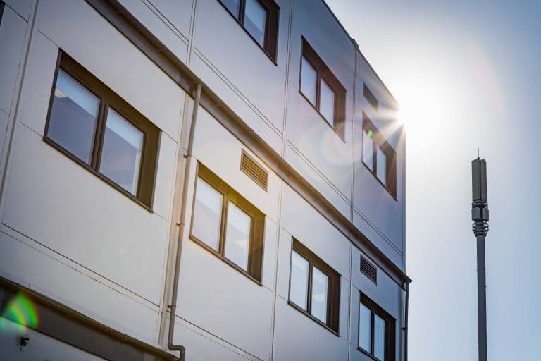 Web Files_Oasis Academy_McAvoy_Sep25-8