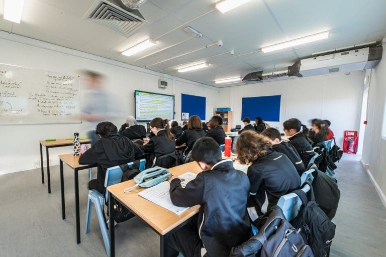 Web Files_Photography Exports_Exports_Oasis Academy_McAvoy_Jan24-14