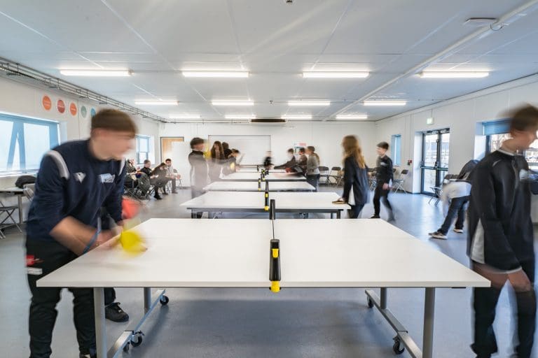 Web Files_Photography Exports_Exports_Oasis Academy_McAvoy_Jan24-24