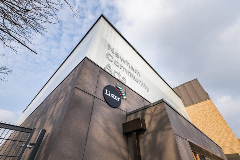 Web Files_Exports_Lister Community School_McAvoy_Mar24-1