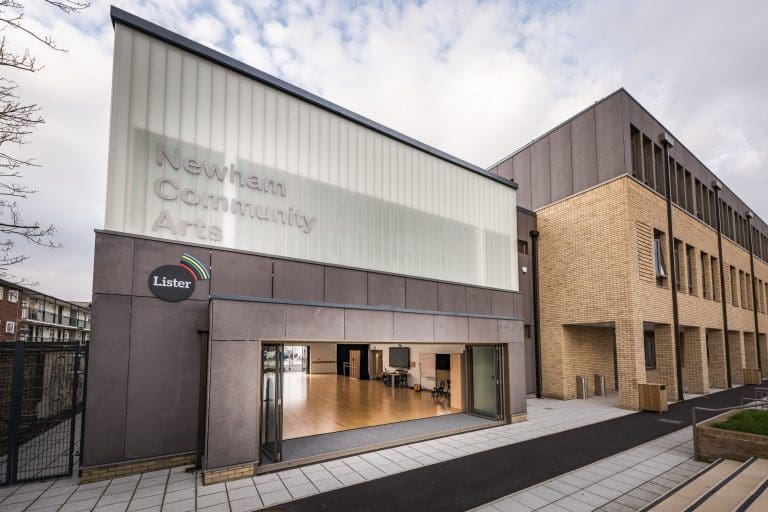 Web Files_Exports_Lister Community School_McAvoy_Mar24-13