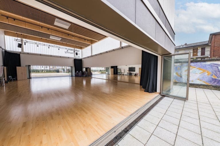 Web Files_Exports_Lister Community School_McAvoy_Mar24-14