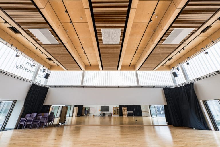 Web Files_Exports_Lister Community School_McAvoy_Mar24-19