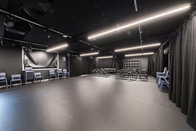 Web Files_Exports_Lister Community School_McAvoy_Mar24-20