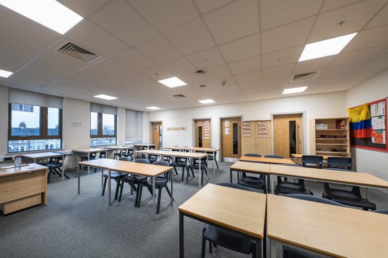 Web Files_Exports_Lister Community School_McAvoy_Mar24-29