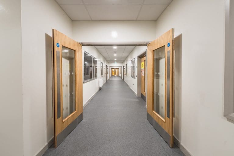 Web Files_Exports_Lister Community School_McAvoy_Mar24-32