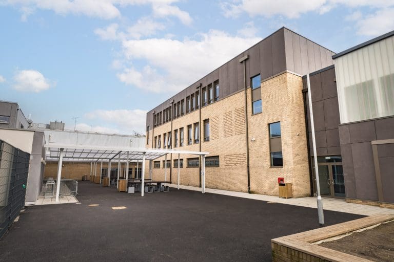 Web Files_Exports_Lister Community School_McAvoy_Mar24-5