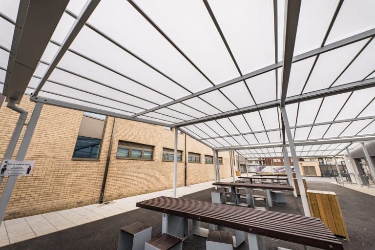 Web Files_Exports_Lister Community School_McAvoy_Mar24-6