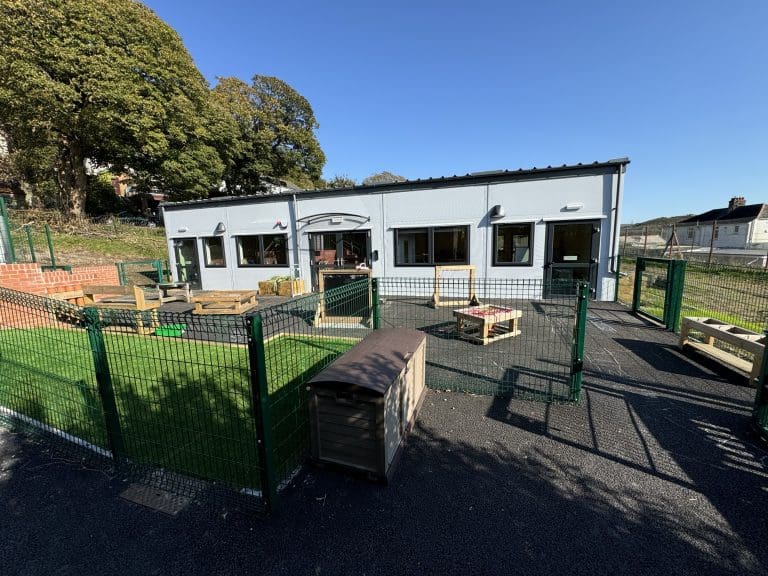 869BA027-91D6-4C1D-BD6E-2D7D4D75B4A8