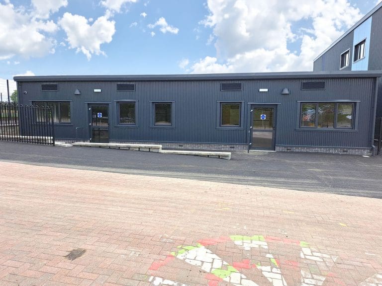 Our-Lady-of-Lourdes---External-2