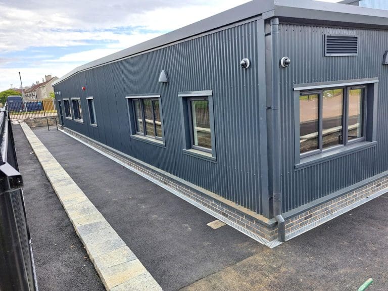 Our-Lady-of-Lourdes---External-3