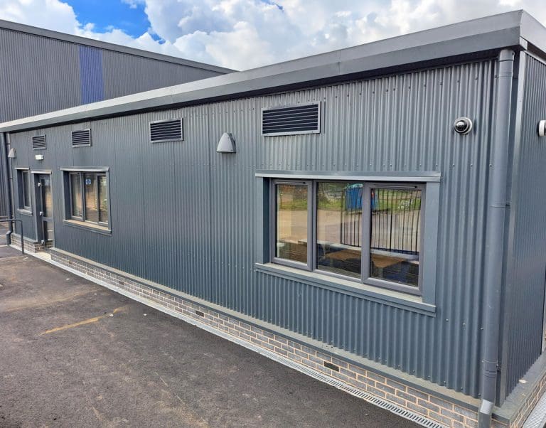 Our-Lady-of-Lourdes---External-4