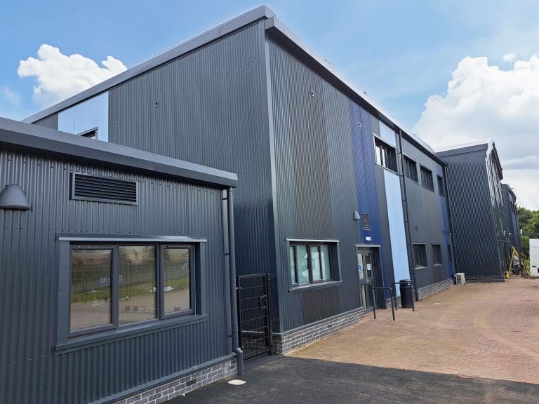 Our-Lady-of-Lourdes---External-7