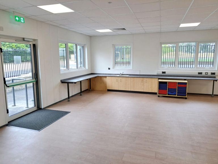 Our-Lady-of-Lourdes---Internal-2