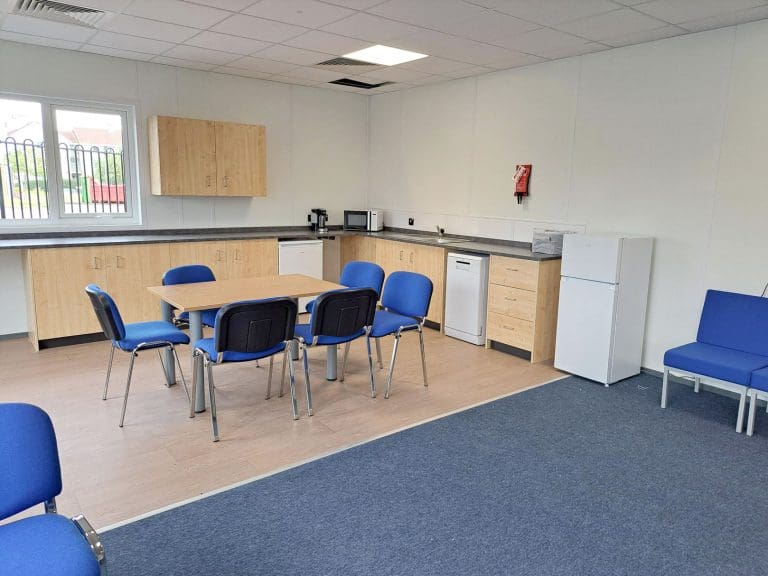 Our-Lady-of-Lourdes---Internal-Kitchen