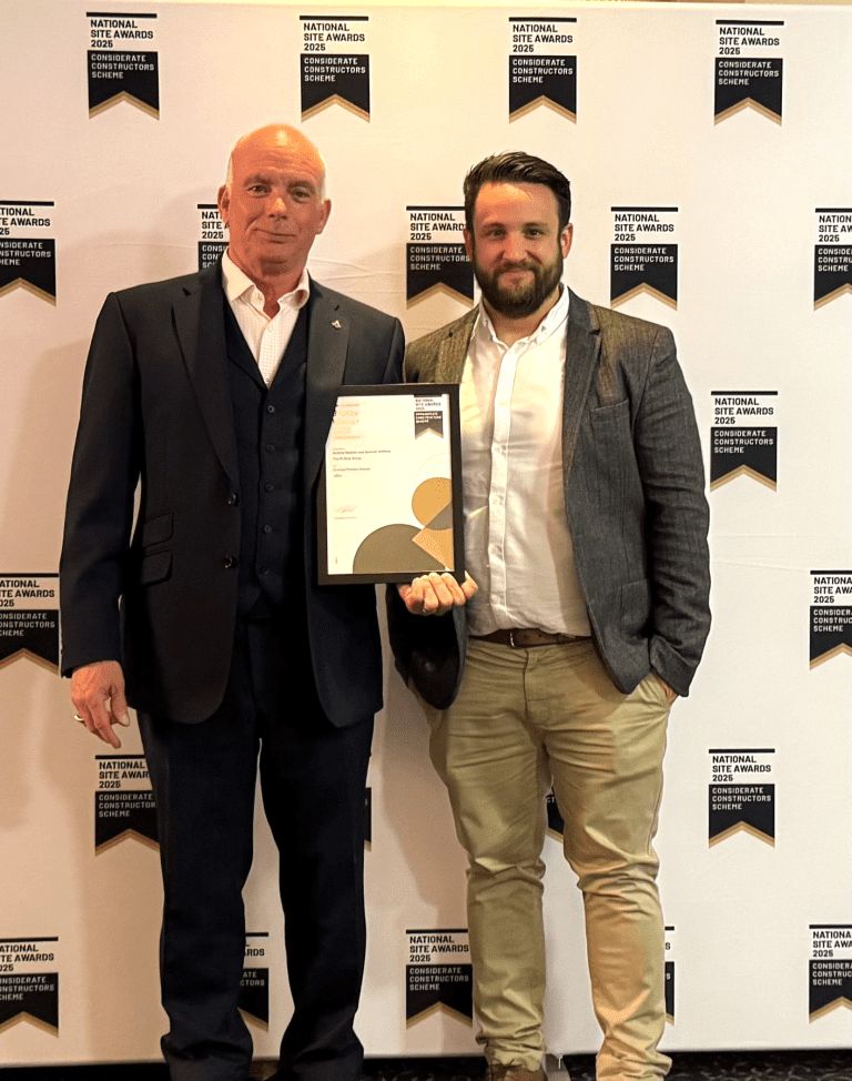 bronze-national-site-award