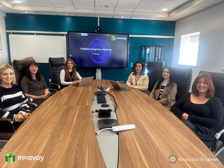 McAvoy-and-Analytics-Engine