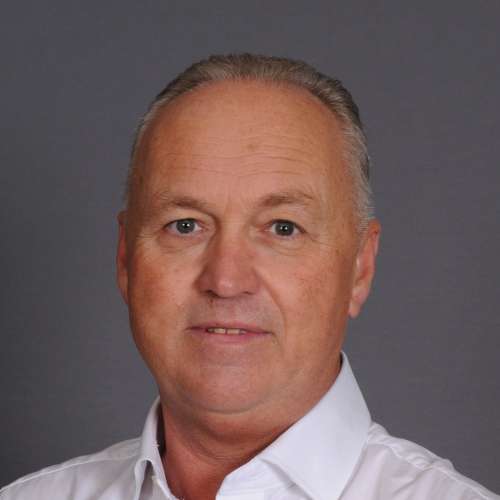 Andy-myers-pharmaceutical-strategy-lead